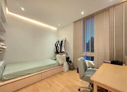 Eng Kong Park (D21), Shop House #593642461